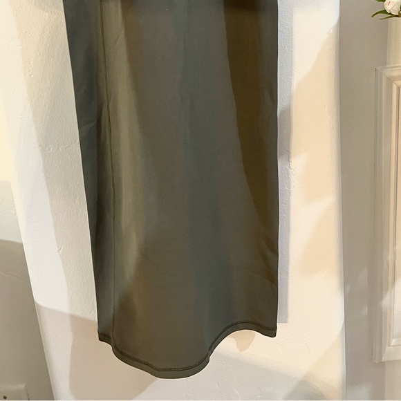 NWT Oner Active SoftMotion Straight Leg Leggings Size Small - Picture 8 of 13